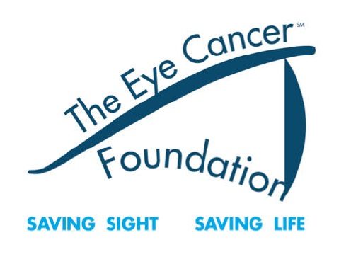 Eye Cancer Education